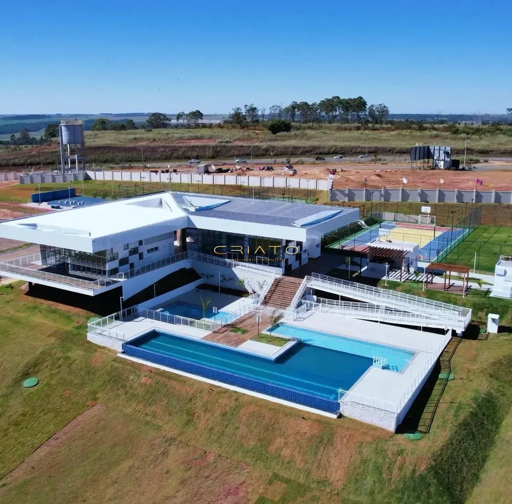 Terreno, 360 m² - Foto 3