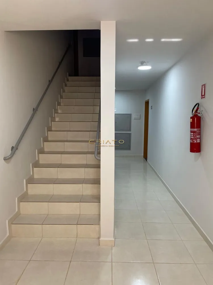 Apartamento, 2 quartos, 45 m² - Foto 3