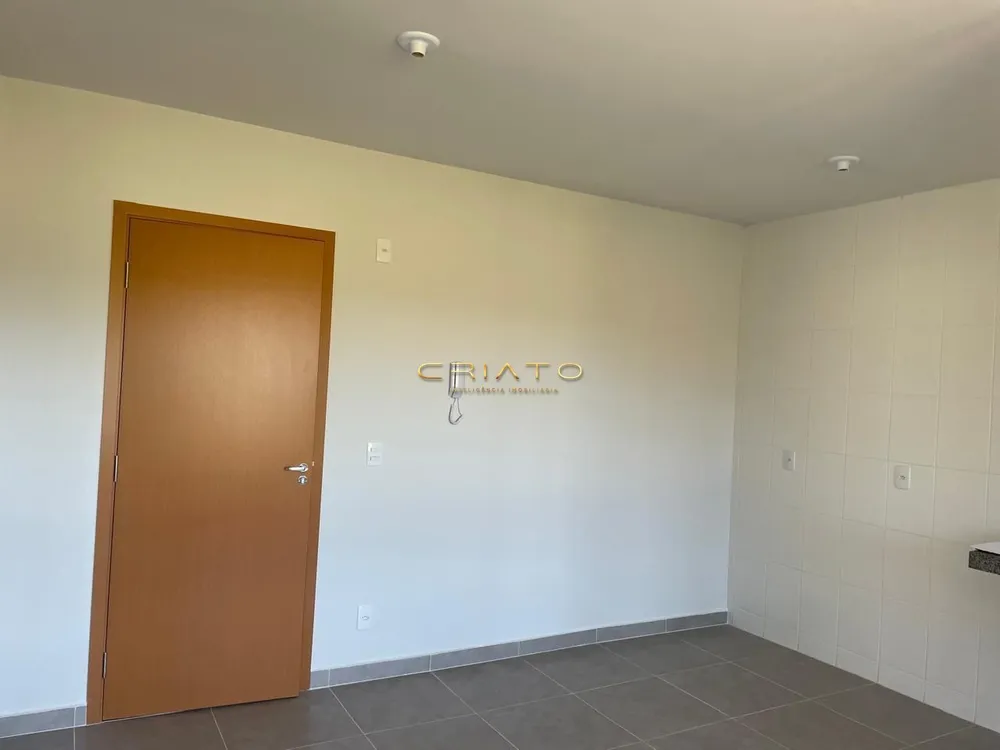 Apartamento, 2 quartos, 45 m² - Foto 10