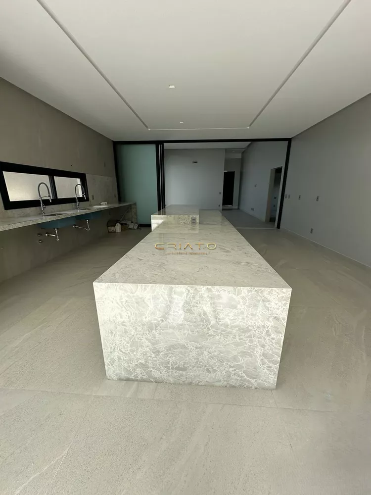 Casa de Condomínio, 4 quartos - Foto 11