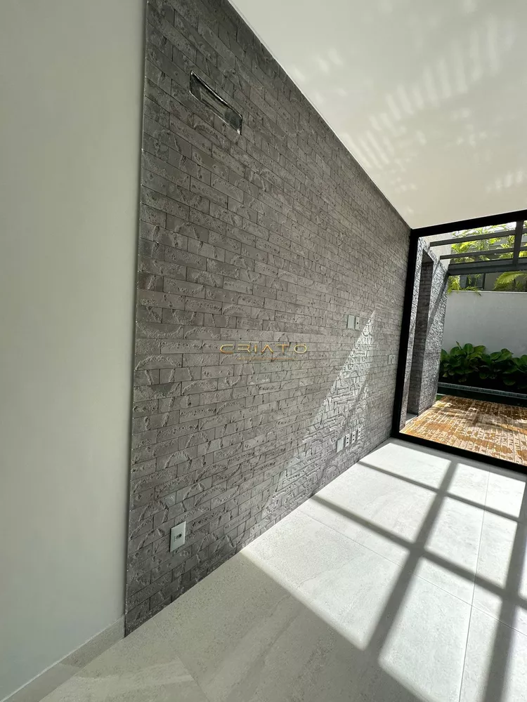 Casa de Condomínio, 4 quartos - Foto 12