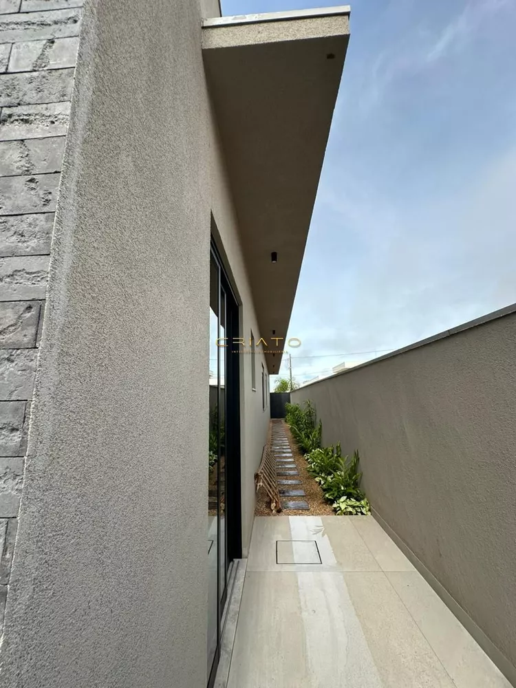 Casa de Condomínio, 4 quartos - Foto 17