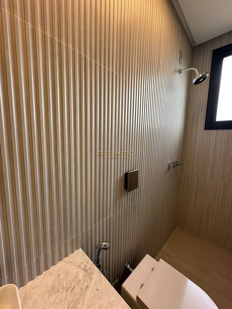 Casa de Condomínio, 4 quartos - Foto 16