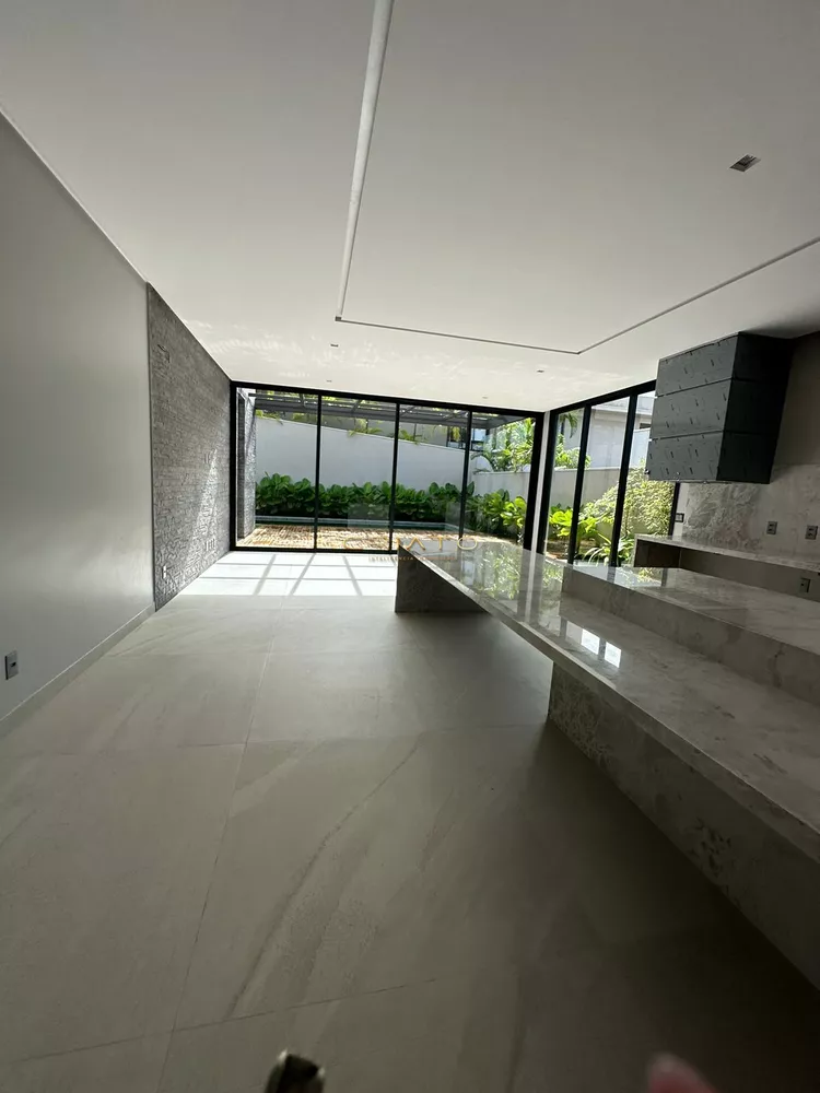 Casa de Condomínio, 4 quartos - Foto 13