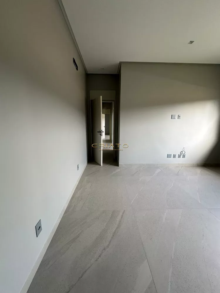 Casa de Condomínio, 4 quartos - Foto 9