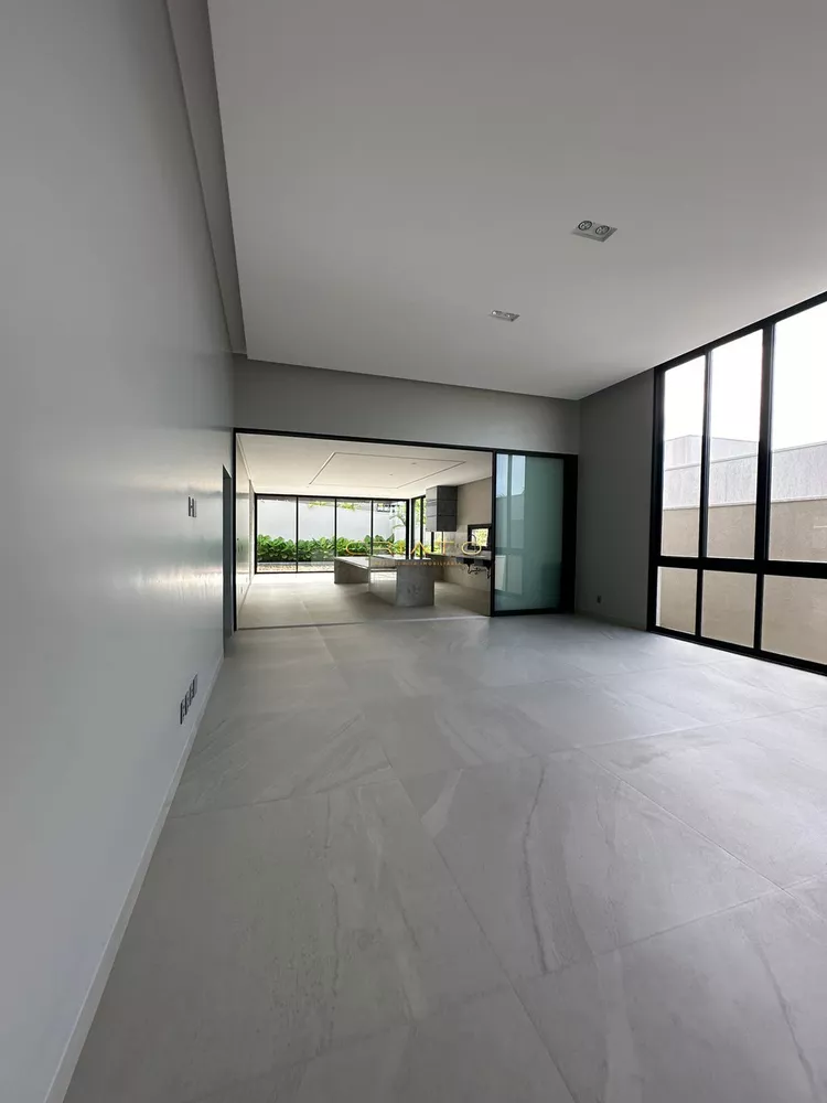 Casa de Condomínio, 4 quartos - Foto 14