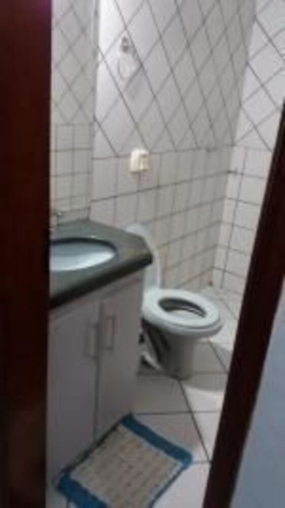 Apartamento à venda com 3 quartos, 80m² - Foto 13