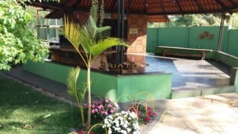 Apartamento à venda com 3 quartos, 80m² - Foto 18