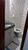 Apartamento, 3 quartos, 80 m² - Foto 13