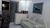 Apartamento, 3 quartos, 80 m² - Foto 10