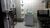 Apartamento, 3 quartos, 80 m² - Foto 9
