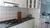 Apartamento, 3 quartos, 80 m² - Foto 8