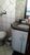 Apartamento, 3 quartos, 80 m² - Foto 16
