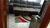 Apartamento, 3 quartos, 80 m² - Foto 5