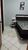 Apartamento, 3 quartos, 80 m² - Foto 6