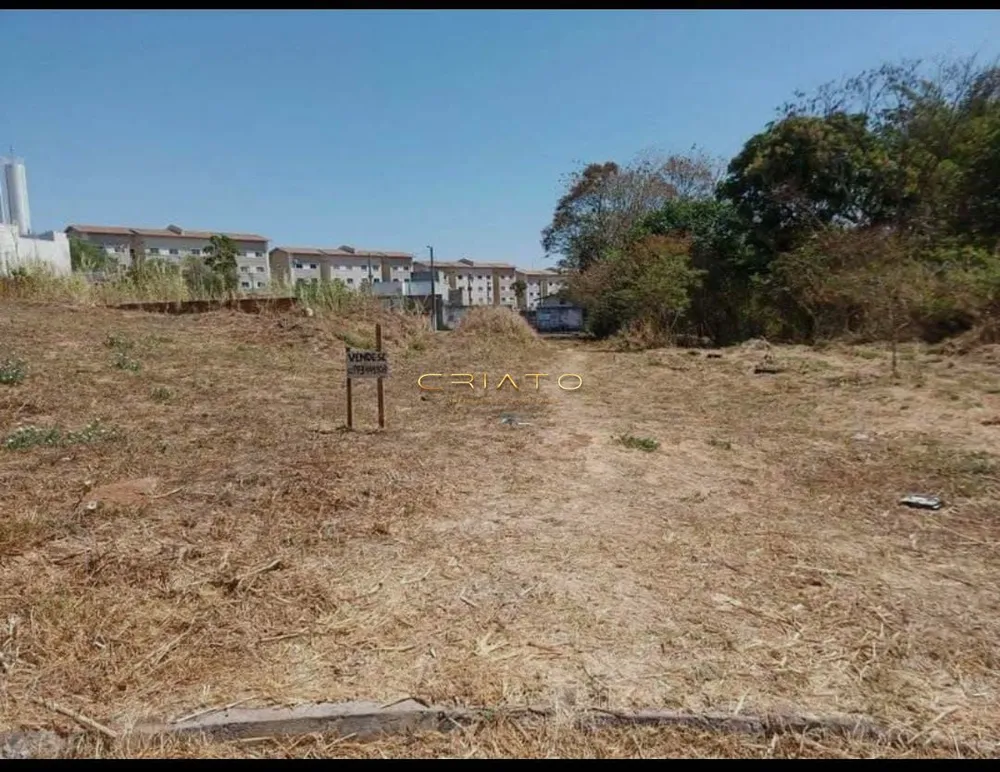 Terreno, 300 m² - Foto 2