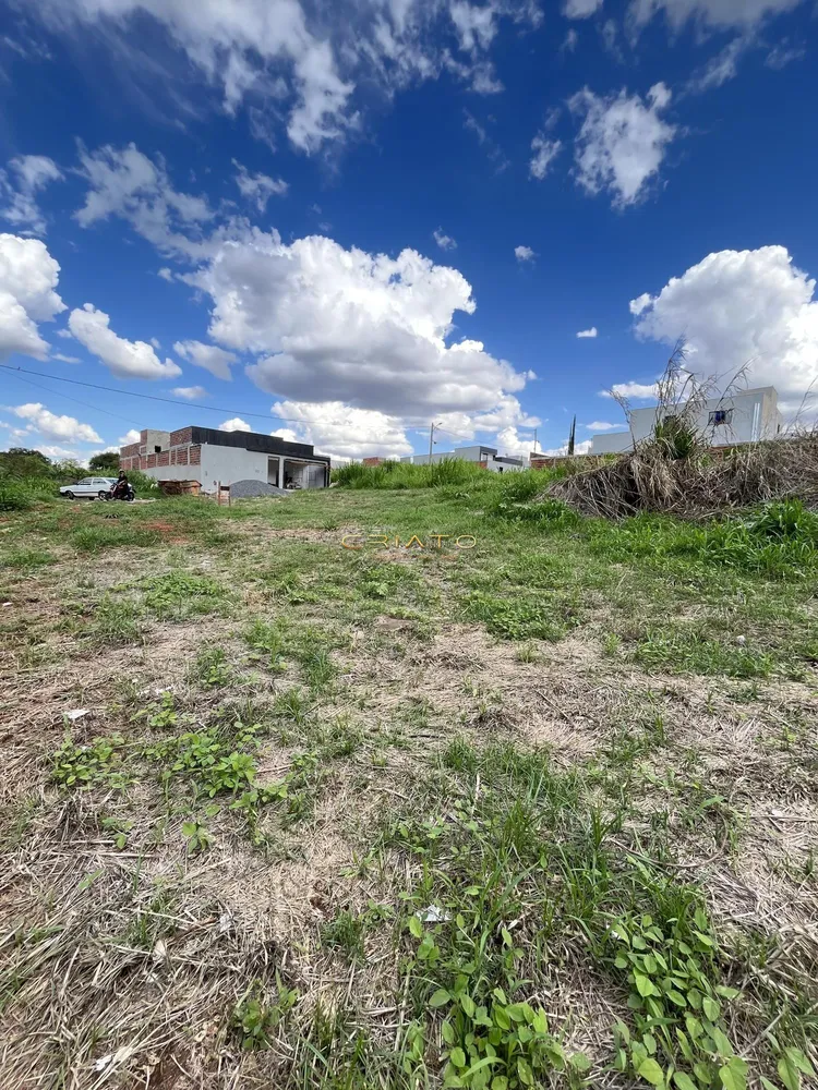 Terreno, 300 m² - Foto 4