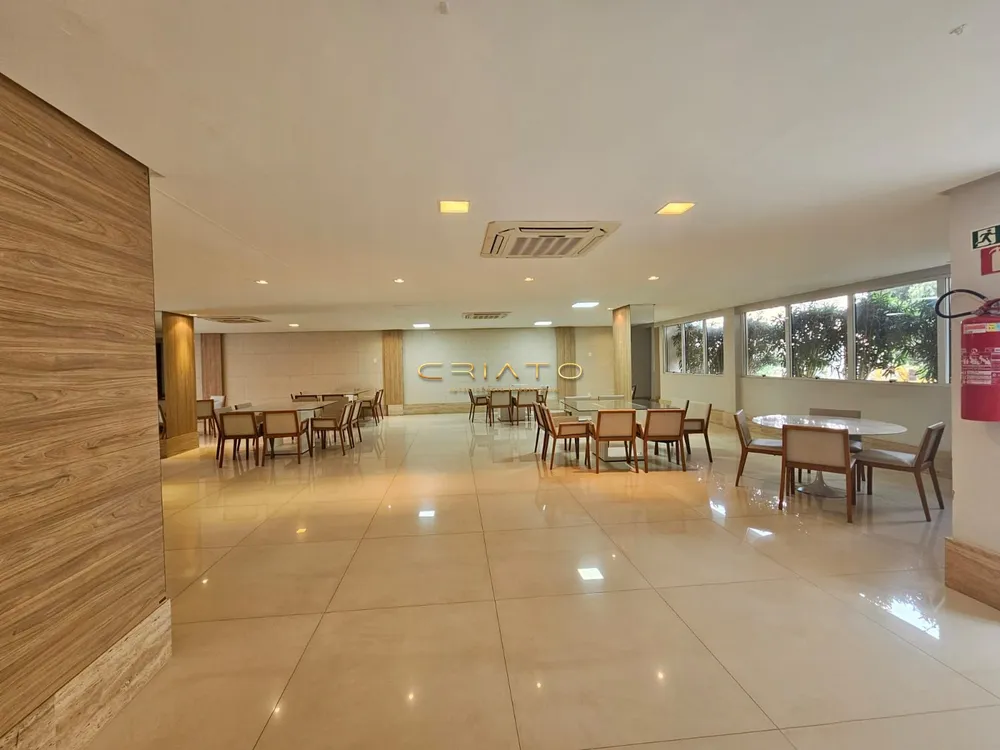 Apartamento, 3 quartos, 124 m² - Foto 3