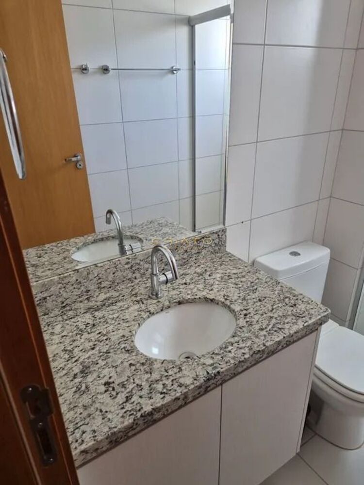 Apartamento à venda com 3 quartos, 99m² - Foto 16