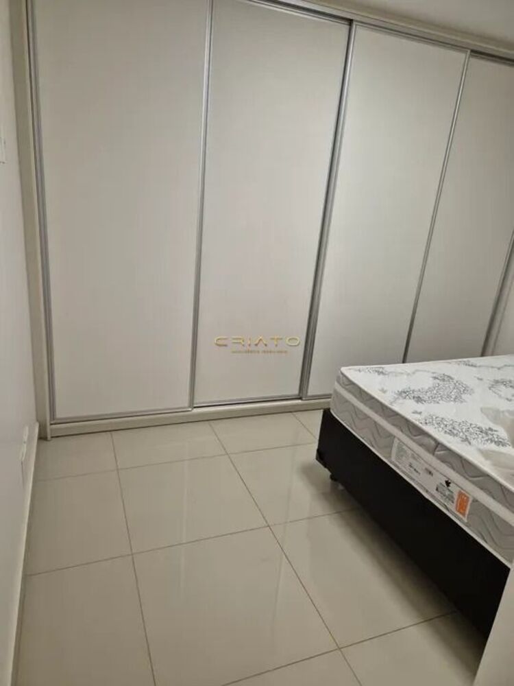 Apartamento à venda com 3 quartos, 99m² - Foto 10