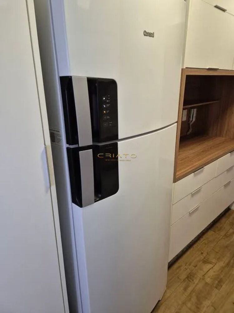 Apartamento à venda com 3 quartos, 99m² - Foto 14