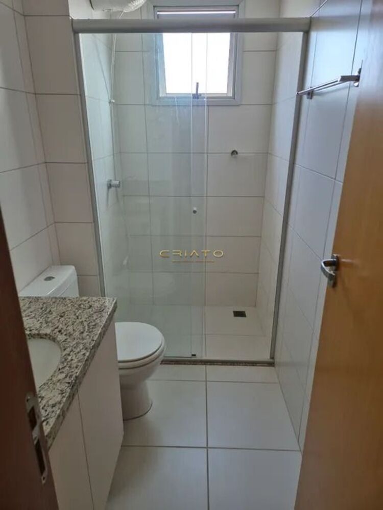 Apartamento à venda com 3 quartos, 99m² - Foto 11
