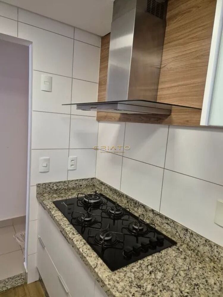 Apartamento à venda com 3 quartos, 99m² - Foto 12