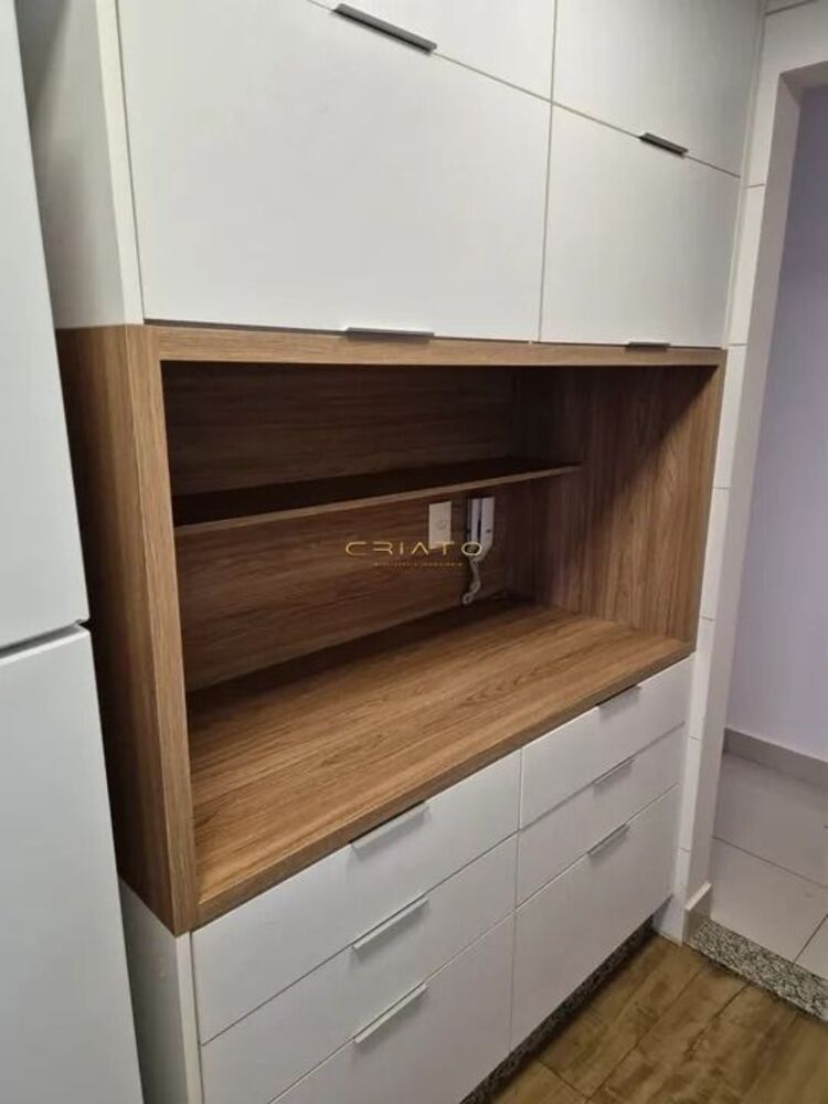 Apartamento à venda com 3 quartos, 99m² - Foto 13