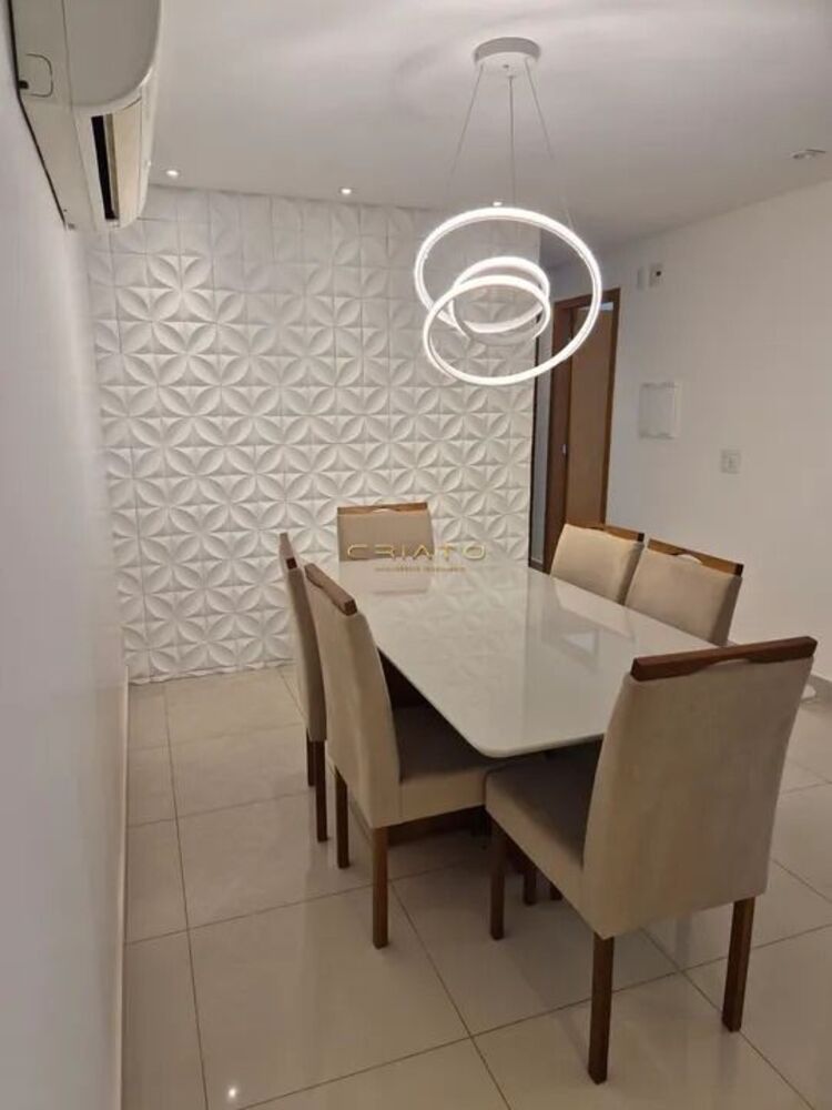 Apartamento à venda com 3 quartos, 99m² - Foto 17