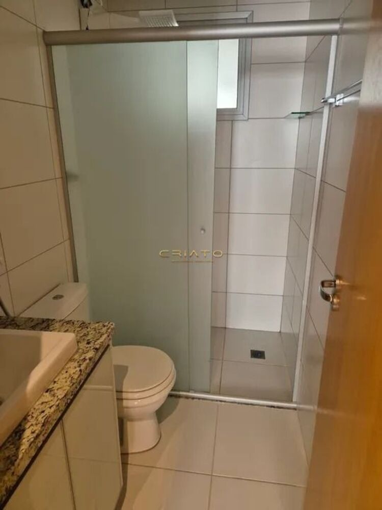 Apartamento à venda com 3 quartos, 99m² - Foto 4