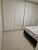 Apartamento, 3 quartos, 99 m² - Foto 10