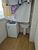 Apartamento, 3 quartos, 99 m² - Foto 15