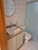Apartamento, 3 quartos, 99 m² - Foto 8