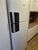 Apartamento, 3 quartos, 99 m² - Foto 14