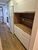 Apartamento, 3 quartos, 99 m² - Foto 18