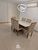 Apartamento, 3 quartos, 99 m² - Foto 2