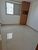 Apartamento, 3 quartos, 99 m² - Foto 7