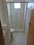 Apartamento, 3 quartos, 99 m² - Foto 11