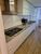 Apartamento, 3 quartos, 99 m² - Foto 19