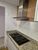 Apartamento, 3 quartos, 99 m² - Foto 12