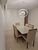 Apartamento, 3 quartos, 99 m² - Foto 17