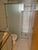 Apartamento, 3 quartos, 99 m² - Foto 4