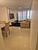 Apartamento, 3 quartos, 99 m² - Foto 9