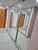 Apartamento, 3 quartos, 99 m² - Foto 6