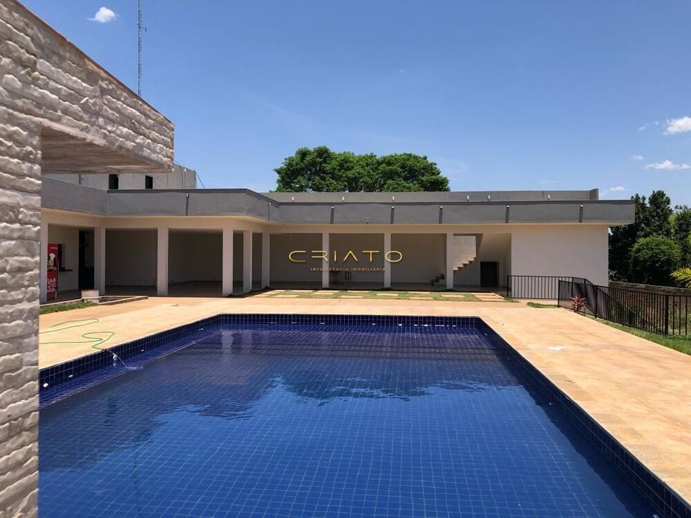 Chácara à venda com 1 quarto, 600m² - Foto 1