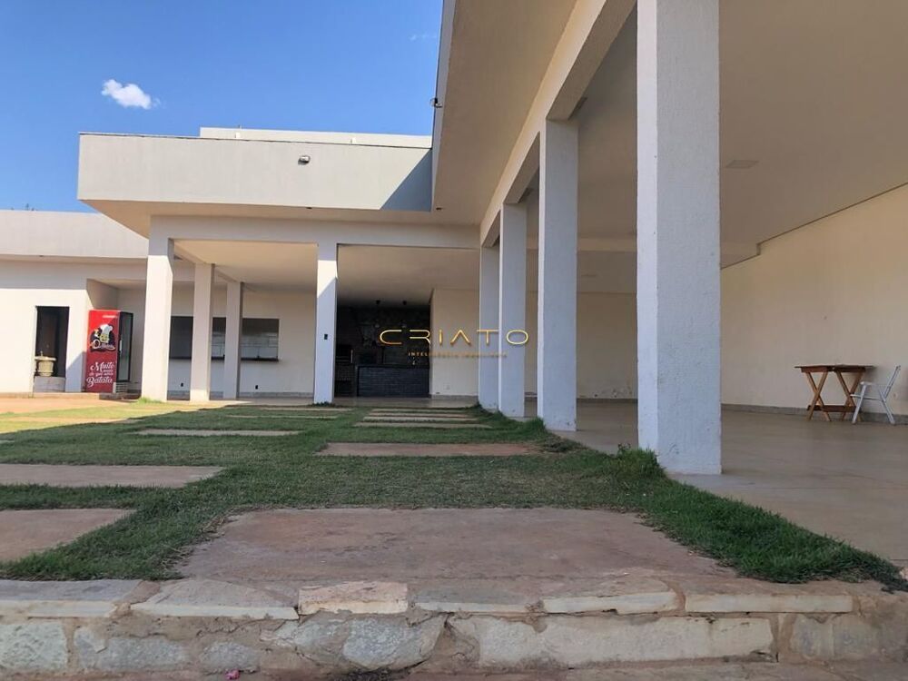 Chácara à venda com 1 quarto, 600m² - Foto 8