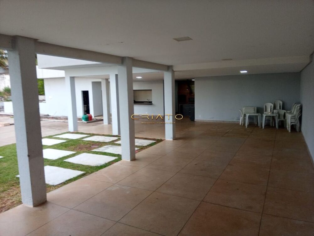 Chácara à venda com 1 quarto, 600m² - Foto 10