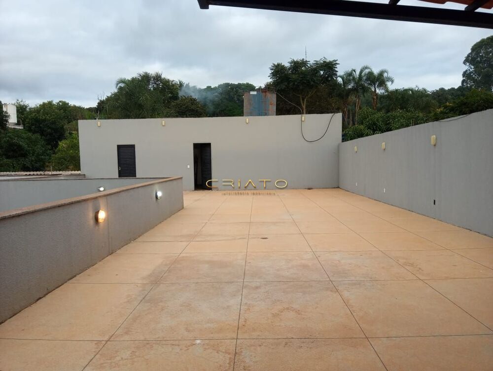 Chácara à venda com 1 quarto, 600m² - Foto 15