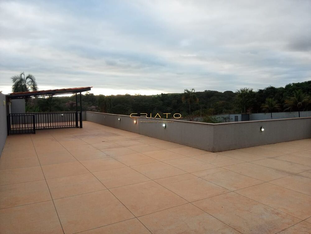 Chácara à venda com 1 quarto, 600m² - Foto 16