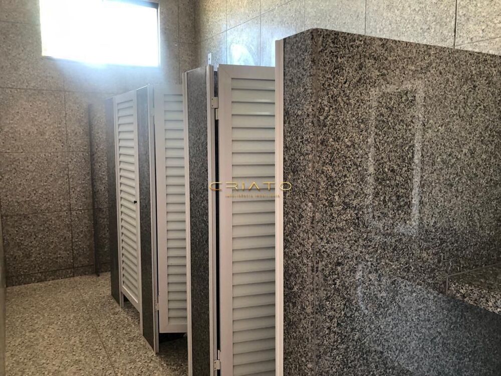 Chácara à venda com 1 quarto, 600m² - Foto 6